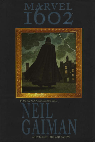 Issue Image