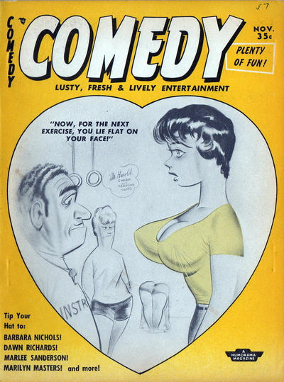 Issue Image