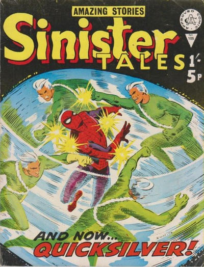Issue Image
