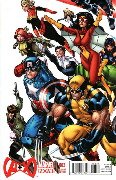 Issue Image