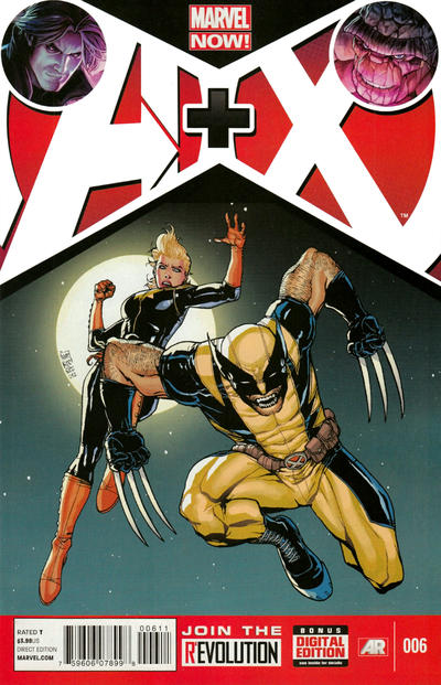 Issue Image