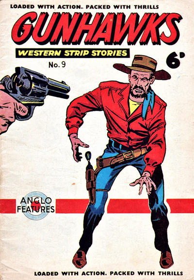 Issue Image
