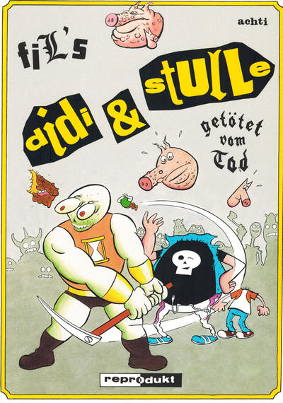 Issue Image