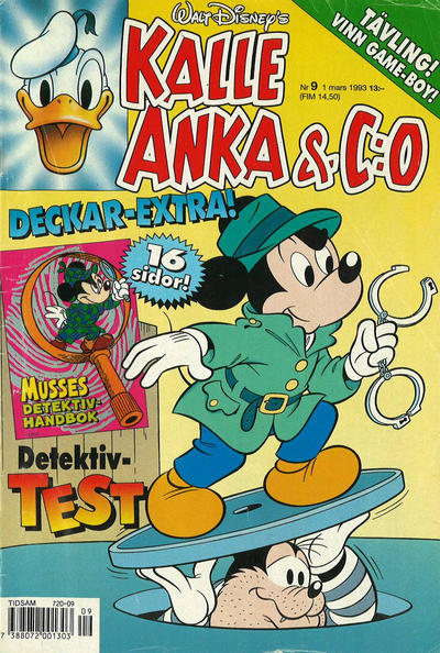 Issue Image