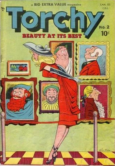 Issue Image
