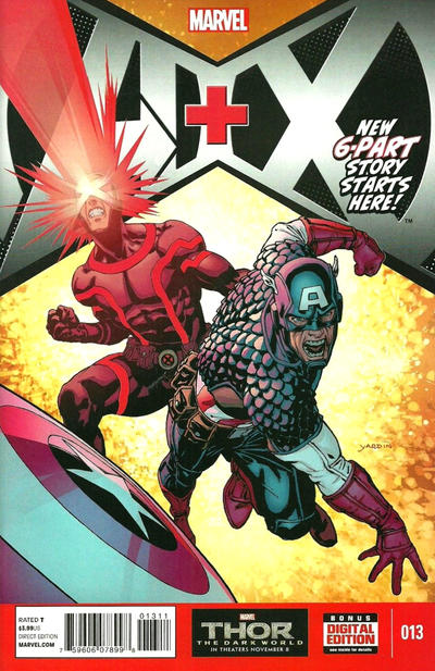 Issue Image