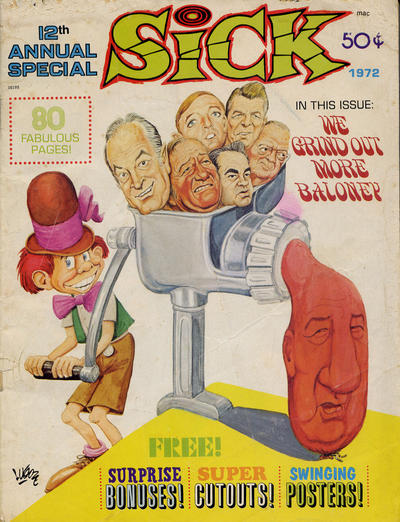 Issue Image