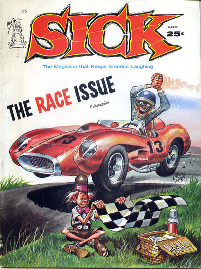 Issue Image