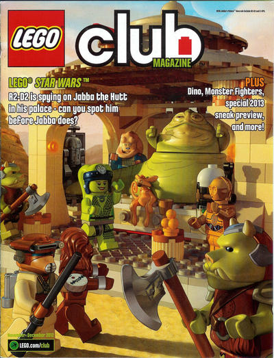 Issue Image