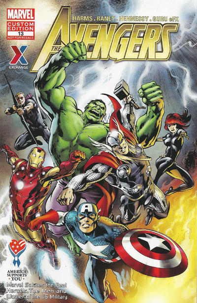 Issue Image