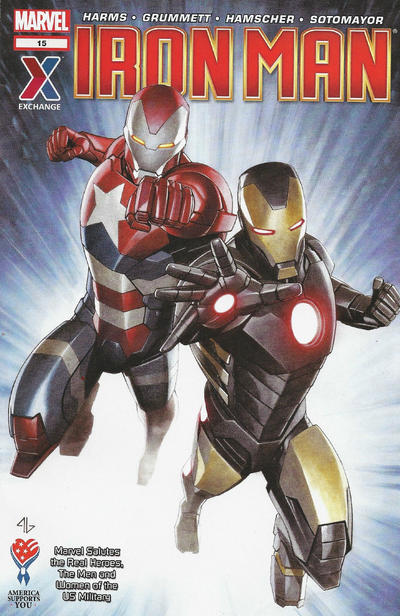 Issue Image