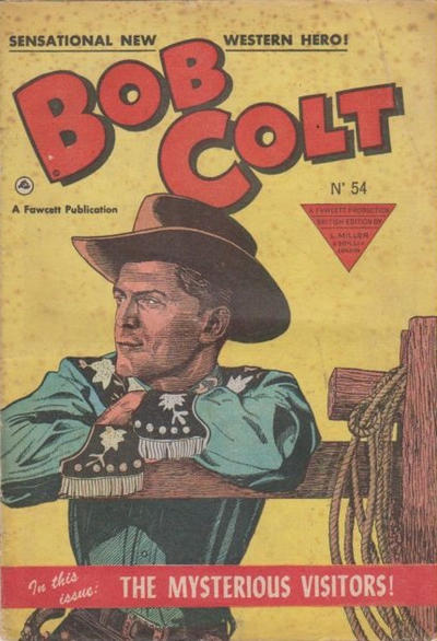 Issue Image
