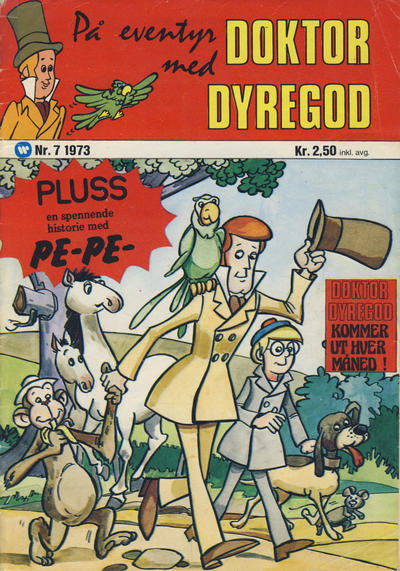 Issue Image