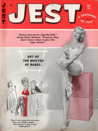 Issue Image