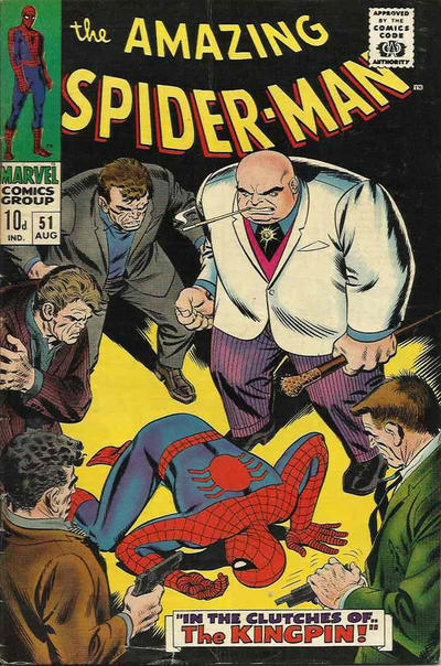 Issue Image