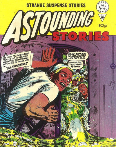 Issue Image