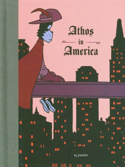 Issue Image