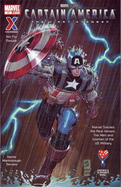 Issue Image