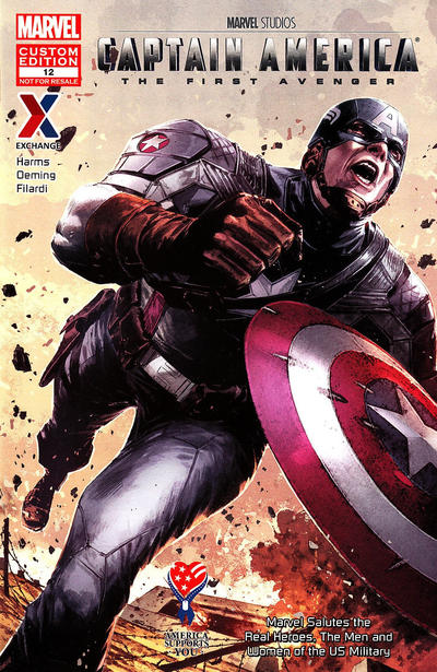 Issue Image