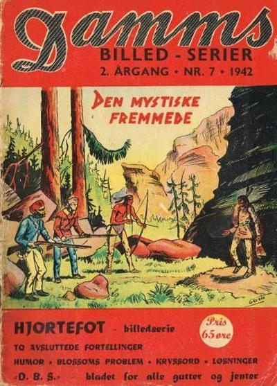 Issue Image