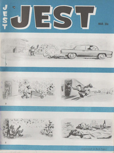 Issue Image