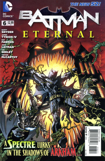 Issue Image