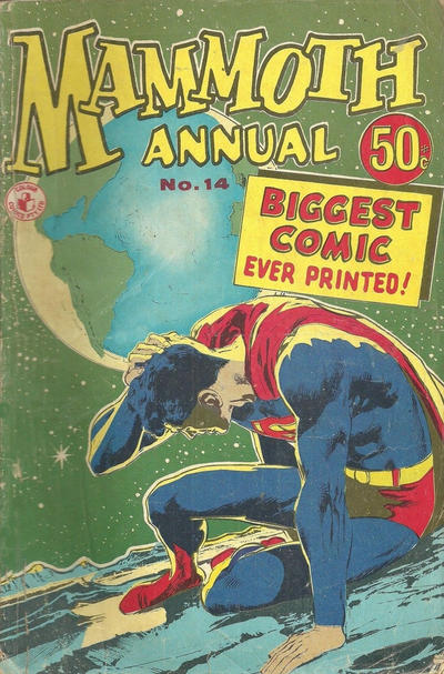 Issue Image