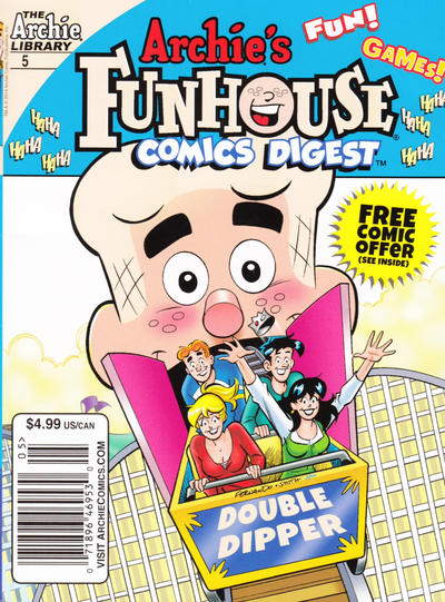 Issue Image