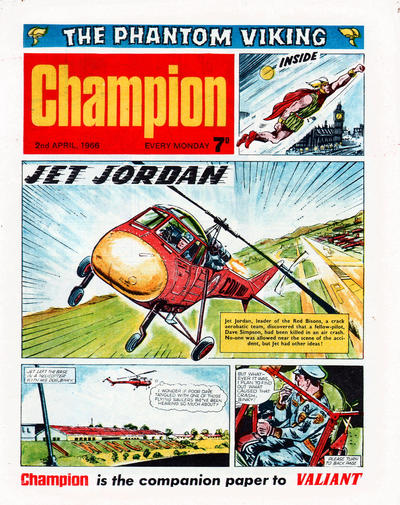 Issue Image