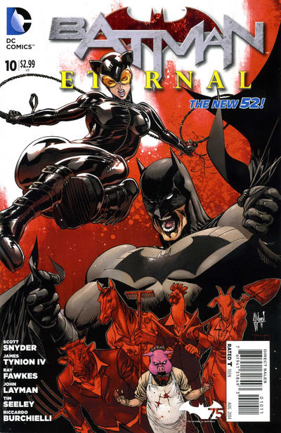 Issue Image