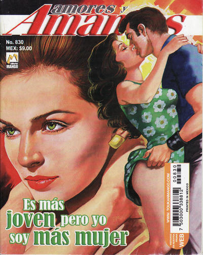 Issue Image