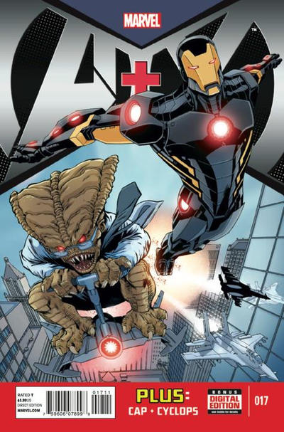 Issue Image