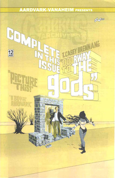 Issue Image