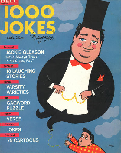 Issue Image