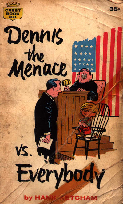 Issue Image