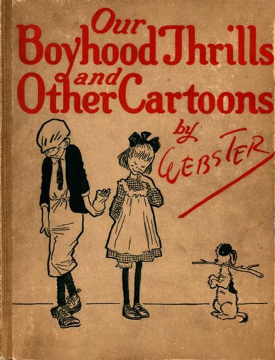 Issue Image