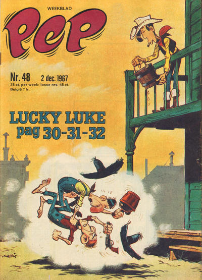 Issue Image