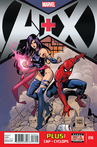 Issue Image