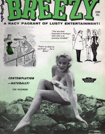 Issue Image