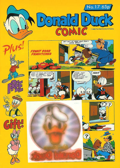 Issue Image