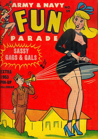 Issue Image