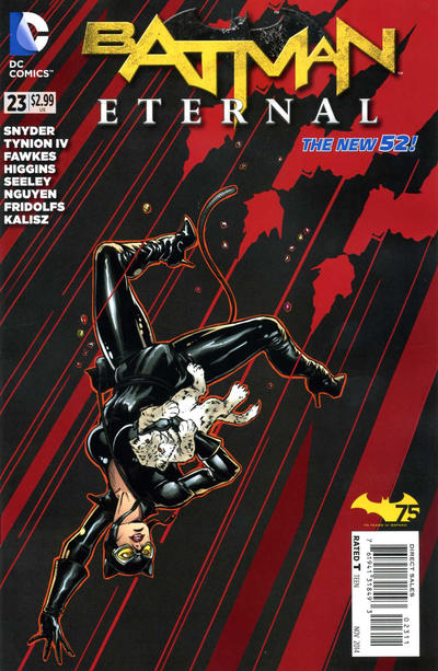 Issue Image