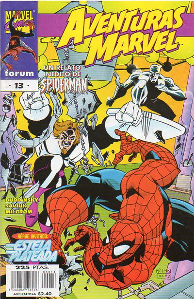 Issue Image