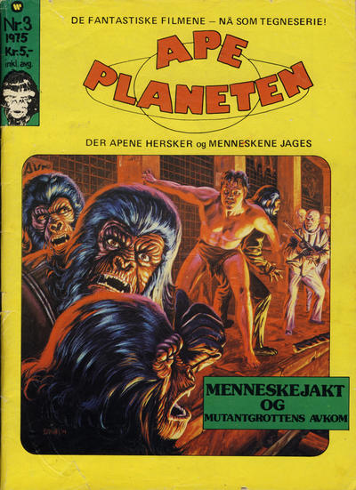 Issue Image