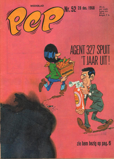 Issue Image