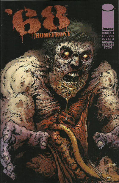 Issue Image