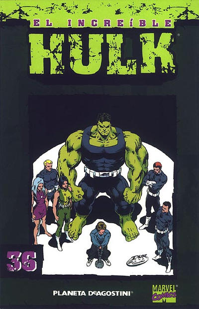 Issue Image