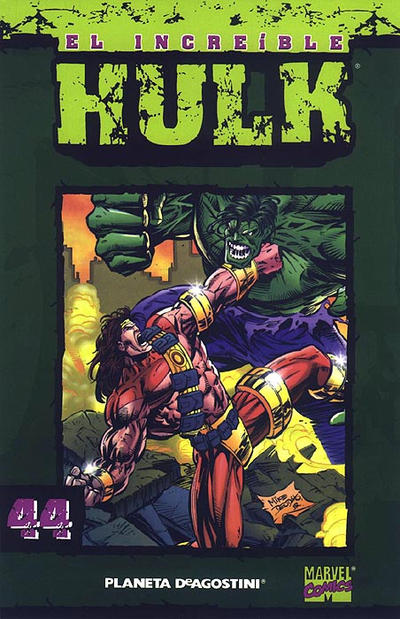 Issue Image