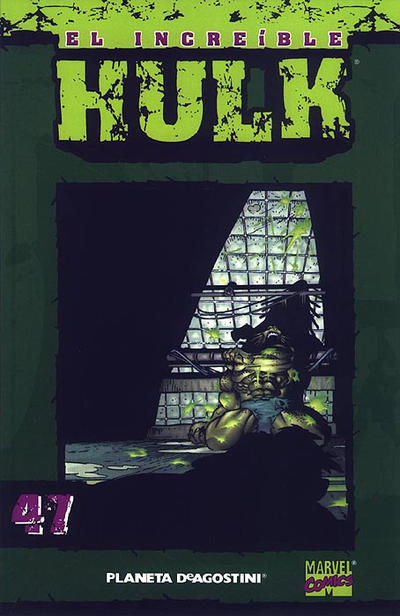 Issue Image