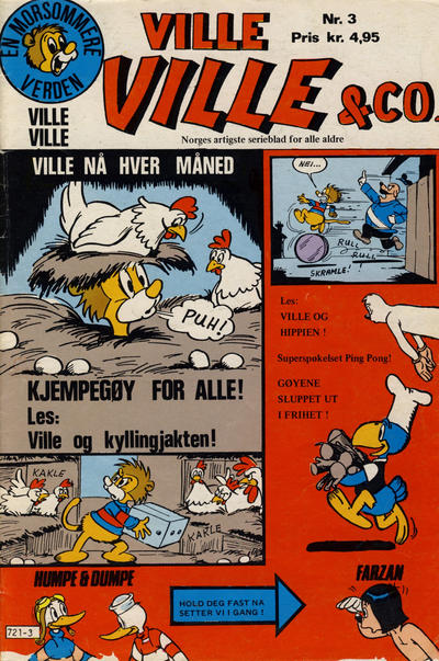 Issue Image